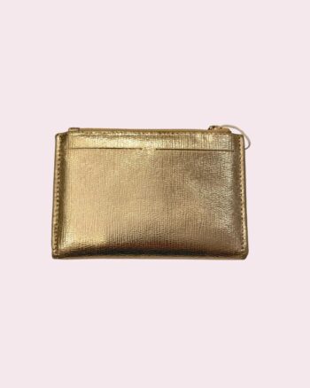 CARTERA NORMA CORE CUIVRE MARADJI