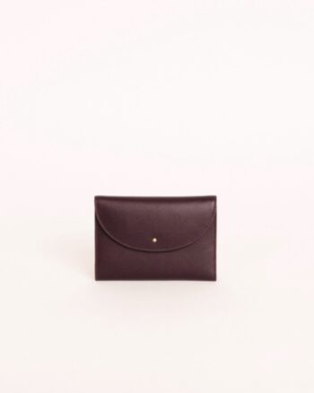 CARTERA VIC FIGUE MARADJI