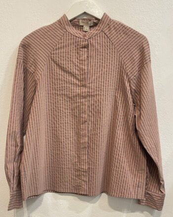 BLUSA CLARISSE SEE U SOON
