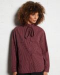 BLUSA MARCELA SEE U SOON