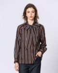 BLUSA NOAH SEE U SOON