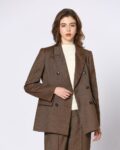 BLAZER MICHEL SEE U SOON