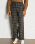PANTALON NELSON SEE U SOON