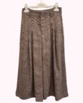 PANTALON EDOUARD SEE U SOON