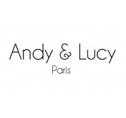 ANDY Y LUCY
