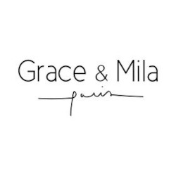GRACE & MILA