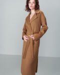 manteau-camel-noemie