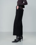 pantalon-noir-nino (2)