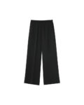 pantalon-noir-noblesse (1)