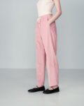 pantalon-rose-nicolas (1)