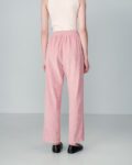 pantalon-rose-nicolas (1)