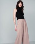 pantalon-taupe-noblesse (2)