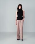 pantalon-taupe-noblesse (2)