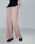 pantalon-taupe-noblesse (2)