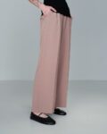 pantalon-taupe-noblesse (2)