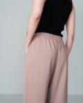 pantalon-taupe-noblesse (2)