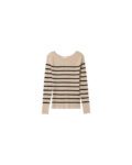 pull-beige-nateo (2)