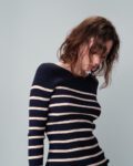 pull-marine-nateo (1)