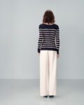 pull-marine-nateo (1)