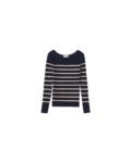 pull-marine-nateo (1)