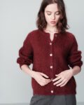 cardigan-bordeaux-nais