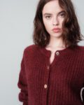 cardigan-bordeaux-nais