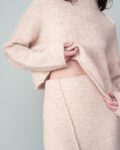 sweater-beige-nassim (1)