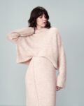 sweater-beige-nassim (1)