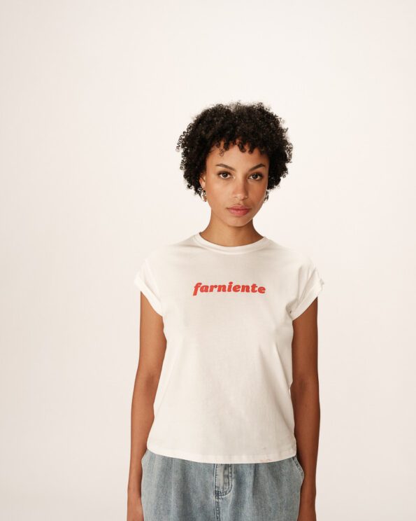 pomelo