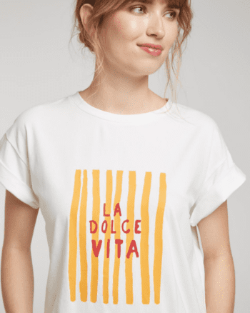 dolce
