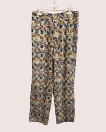 PANTALON GERALDINE SEE U SOON
