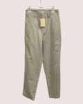 PANTALON JORIS SEE U SOON