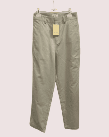 PANTALON JORIS SEE U SOON