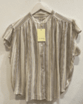 BLUSA VERONIQUE SEE U SOON