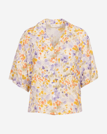 BLUSA LORENA SEE U SOON