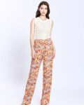 PANTALON CLEMENCE SEE U SOON