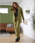 PANTALON MARTIN ZEZE
