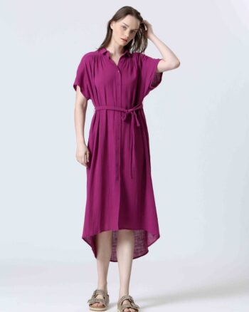 VESTIDO EMY SEE U SOON