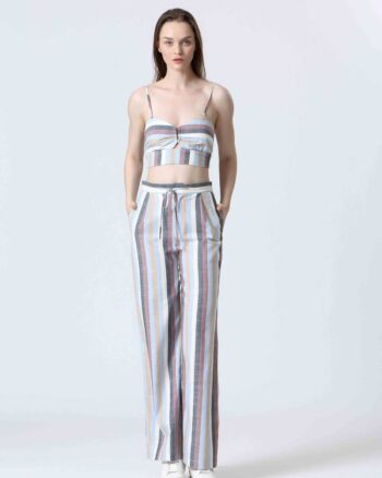PANTALON IVANA SEE U SOON