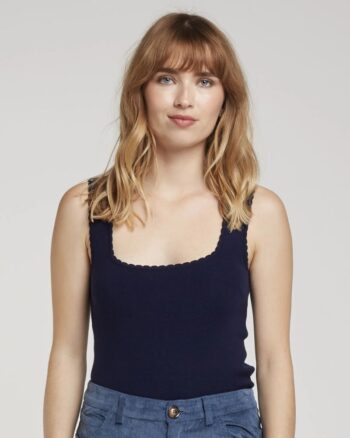 TOP DIOR MARINE ANDY AND LUCY