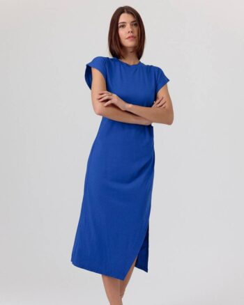 VESTIDO ARIEL ARTLOVE