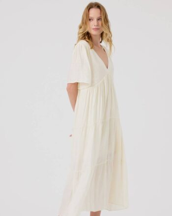 VESTIDO BROOKLYN ARTLOVE