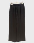 PANTALON CAMERON ARTLOVE