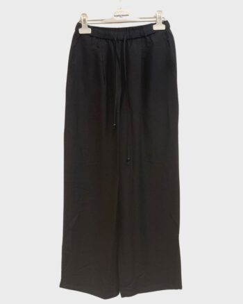 PANTALON CAMERON ARTLOVE