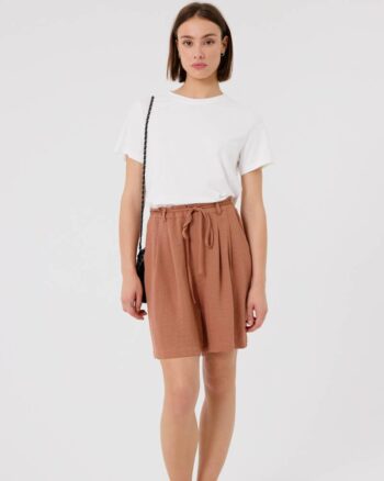 SHORT HAYAT ARTLOVE