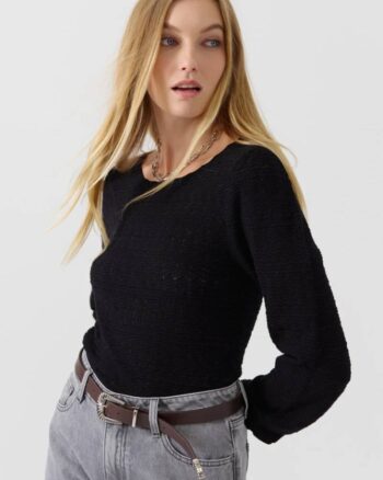 JERSEY ALMUDENA ARTLOVE