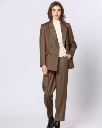 PANTALON MICHEL SEE U SOON