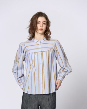BLUSA ARTHUR SEE U SOON