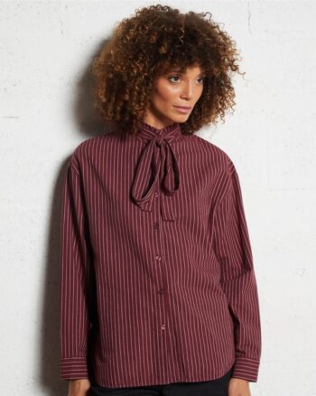 BLUSA MARCELA SEE U SOON