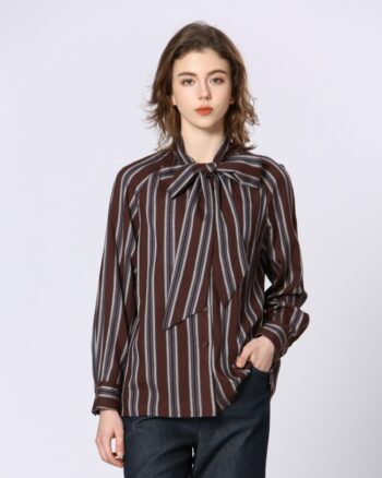 BLUSA NOAH SEE U SOON